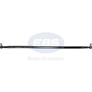 DRAGLINK - LENGTH = 1955 MM