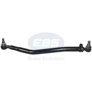 DRAGLINK - LENGTH = 863 MM