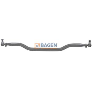 DRAGLINK - LENGTH = 1524 MM