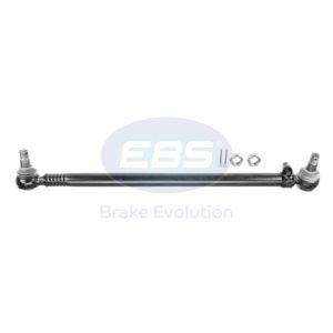 DRAGLINK - LENGTH = 820 MM