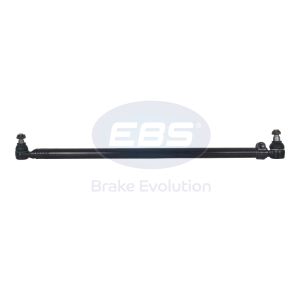 DRAGLINK - LENGTH = 874 MM