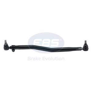 DRAGLINK - LENGTH = 885 MM