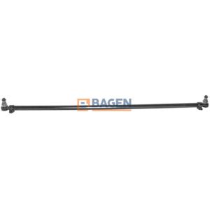 DRAGLINK - LENGTH = 1123 MM