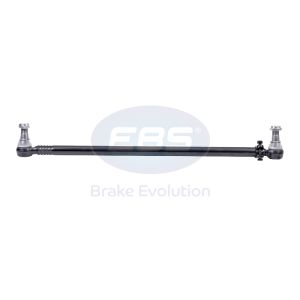 DRAGLINK - LENGTH = 955 MM