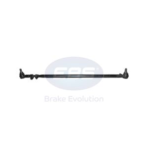 DRAGLINK - LENGTH = 1058 MM