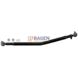 DRAGLINK - LENGTH = 1105 MM