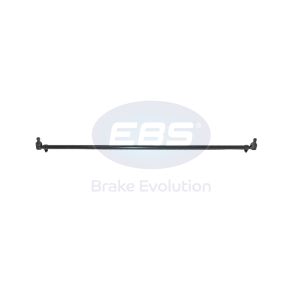 DRAGLINK - LENGTH = 1628 MM