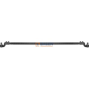 DRAGLINK - LENGTH = 1766 MM