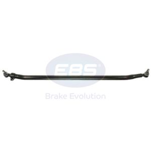 DRAGLINK - LENGTH = 1522 MM