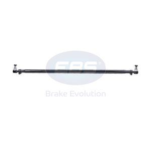 DRAGLINK - LENGTH = 2024 MM