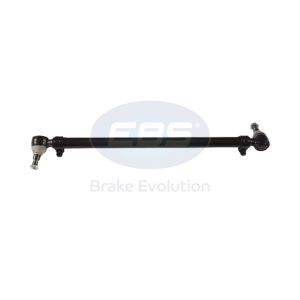 DRAGLINK - LENGTH = 768 MM