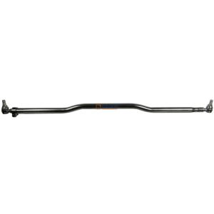 DRAGLINK