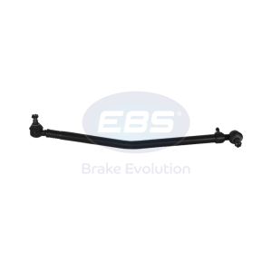 DRAGLINK - LENGTH = 925 MM