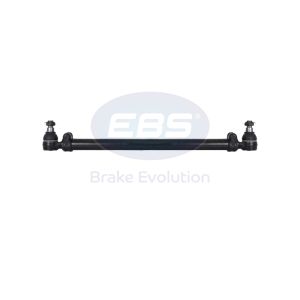 DRAGLINK - LENGTH = 762 MM