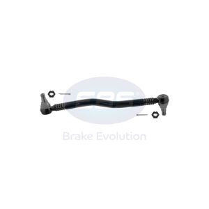 DRAGLINK - LENGTH = 628 MM