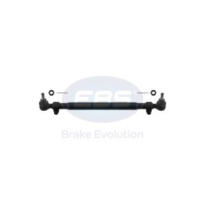 DRAGLINK - LENGTH = 1600 MM