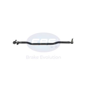 DRAGLINK - LENGTH = 1315 MM