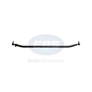 DRAGLINK - LENGTH = 1743 MM