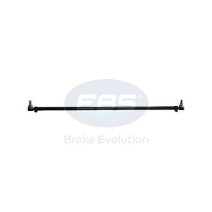 DRAGLINK - LENGTH = 1404 MM