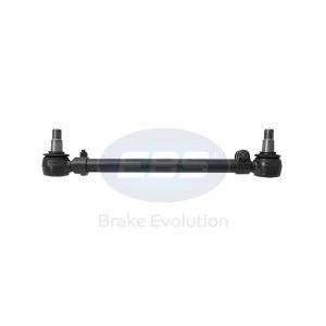 DRAGLINK - LENGTH = 550 MM