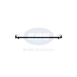 DRAGLINK - LENGTH = 1420 MM