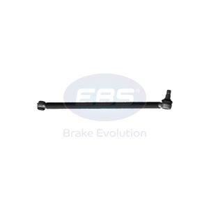 DRAGLINK - LENGTH = 1406 MM