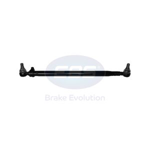 DRAGLINK - LENGTH = 882 MM