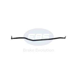 DRAGLINK - LENGTH = 2111 MM