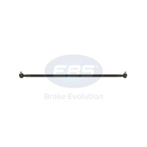 DRAGLINK - LENGTH = 2069 MM