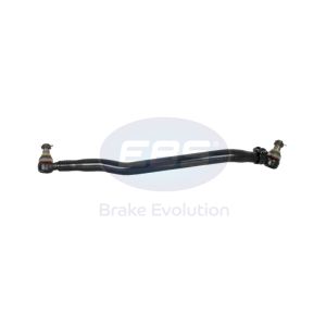 DRAGLINK - LENGTH = 884 MM