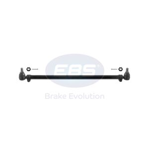 DRAGLINK - LENGTH = 993 MM