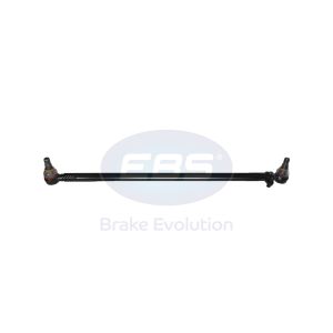 DRAGLINK - LENGTH = 996 MM