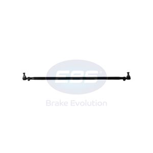 DRAGLINK - LENGTH = 1606 MM