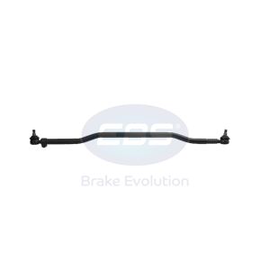DRAGLINK - LENGTH = 1310 MM