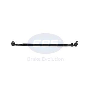 DRAGLINK - LENGTH = 915 MM