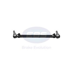DRAGLINK - LENGTH = 1635 MM