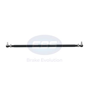 DRAGLINK - LENGTH = 1697 MM