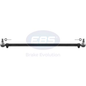 DRAGLINK - LENGTH = 1766 MM