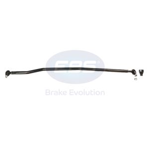 DRAGLINK - LENGTH = 1760 MM