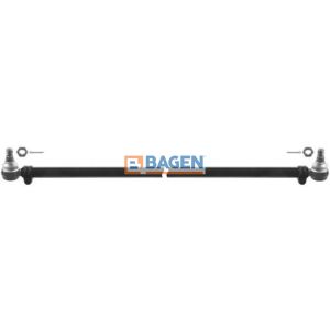 DRAGLINK - LENGTH = 1716 MM
