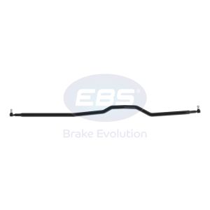 DRAGLINK - LENGTH = 2790 MM