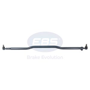 DRAGLINK - LENGTH = 1818 MM