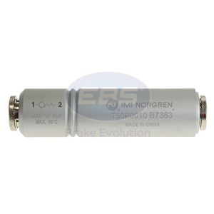 NON RETURN VALVE (10MM)