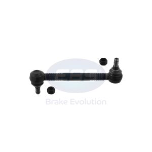 STABILIZER