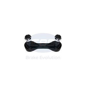STABILIZER - LENGTH = 200 MM