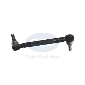 STABILIZER
