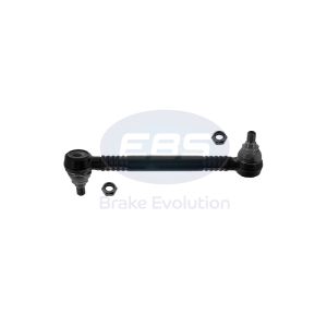 STABILIZER