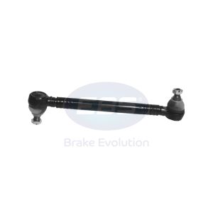 STABILIZER