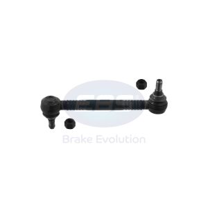 STABILIZER