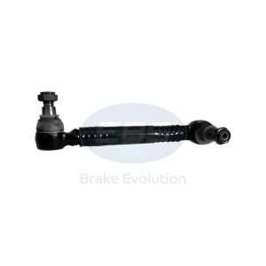 STABILIZER